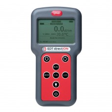 Series 4 Portable Conductivity/TDS Meter